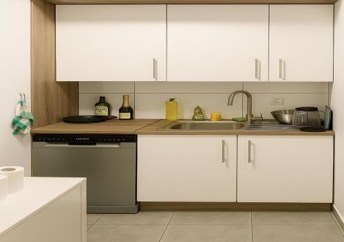 Heilbronn Apartment | Designwohnung im Heilbronn