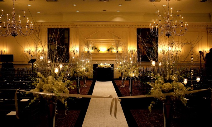 Malvern Hotel | Desmond Hotel Malvern, a DoubleTree by Hilton