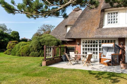 Kampen House | Devenkamp