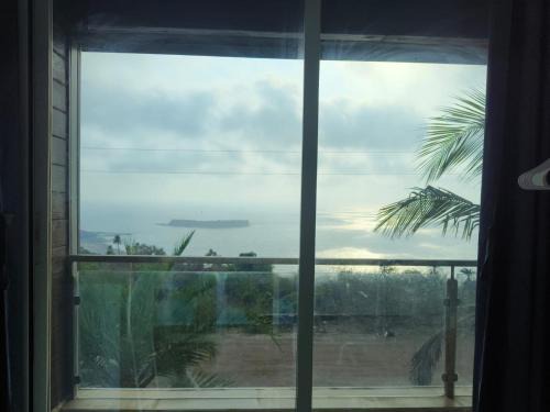 Harnai Apartment | Dhayra's Seascape Apt @Dapoli