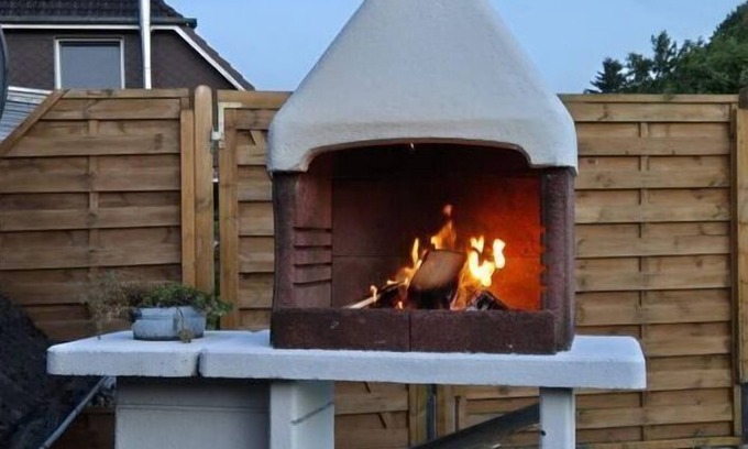 Dersau House | DHH am See, Fam. Rohweder