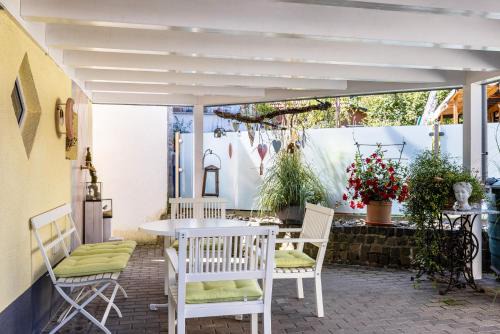 Balingen Apartment | Die Schneiderei