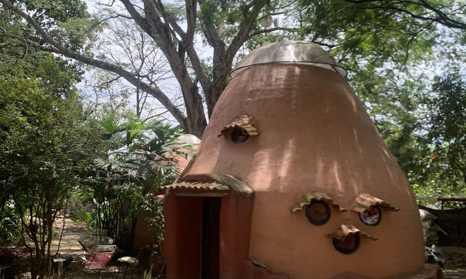 Rivera Cabin | Diferentes Opciones de Hospedaje Cerca a las Termales de Rivera