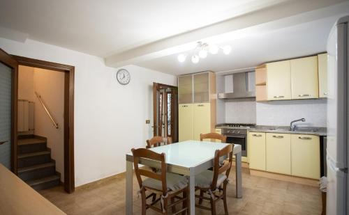Pellestrina House | Dimora Alba di Mare
