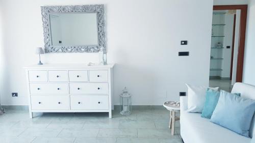 Termoli Apartment | Dimora Brezza di Mare