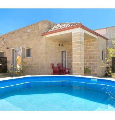 Andrano House | Dimora Cavalieri charming house salento puglia