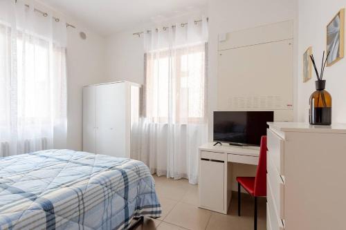 L'Aquila Apartment | Dimora del Sole 2 - Intero Appartamento