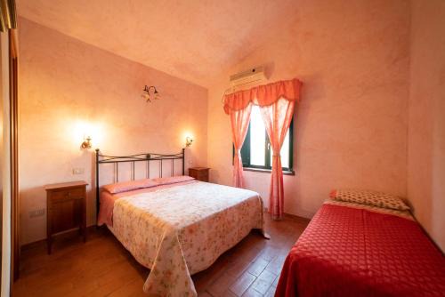 Atri House | Dimora Terrazza sui Calanchi