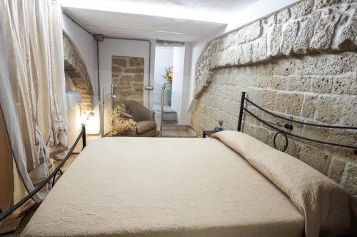 Portici Apartment | dimorae san ciro