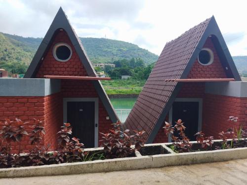 Lonavala Hotel | Dinosaur Resort Lonavala