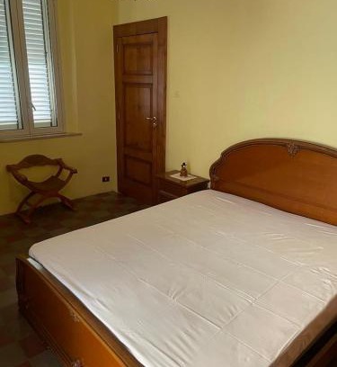 Catona House | Dipendenza de L'Antica Locanda