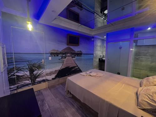 Aracatuba Hotel | Diplomata Motel