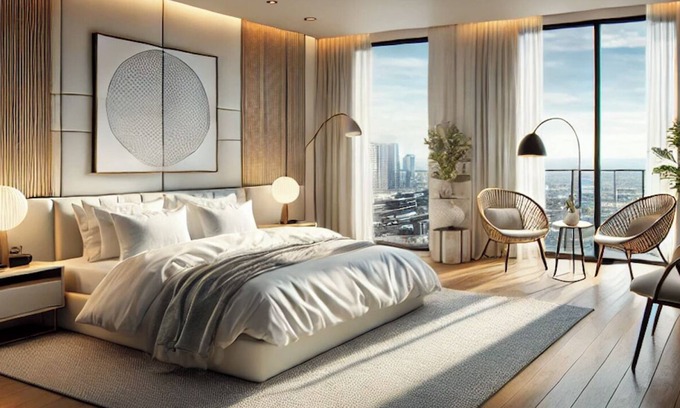 Terre Haute House | Discounted: Soothing house with AC in Terre Haute - Perfect for a getaway