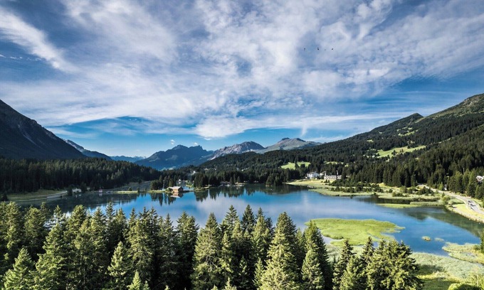 Pasadena House | Discover a Great Old Town Pasadena Hotel for Your Stay