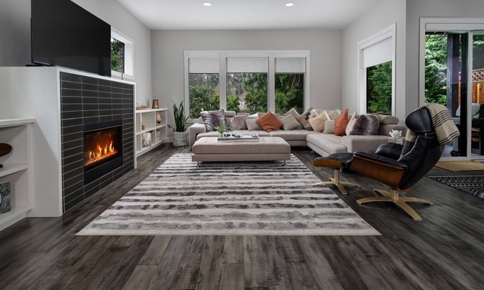 West Haven-Sylvan House | Divine Location, Next to Park, Bright Open Floor Plan, Countless Custom Upgrades, 7 Miles to Downtwn