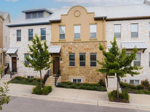 Georgetown Villa | Do not book this property platform tech issues