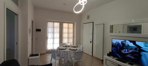 Sesto Calende Apartment | Dolce Borgo