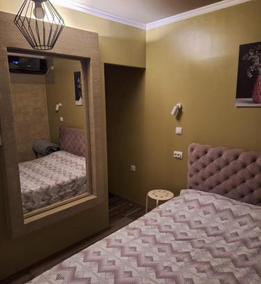 Kraljevo Apartment | Dolce Vita 7