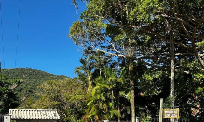 Ponta das Canas House | Dolce Vita House