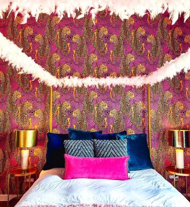 North Nashville House | Dolly's Yacht Club - Cozy Retreat Near Broadway