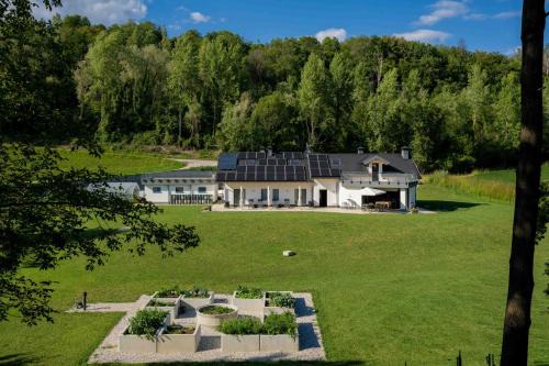 Belluno House | Dolomiti Nice1
