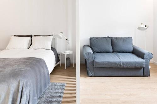 Sintra House | Dom Pipas Houses - Batista & Marcelino Lda