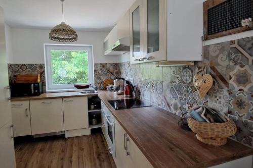 Skalka nad Vahom House | DOM v Skalke nad Váhom