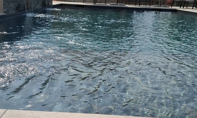 Le Val Hotel | DOMAINE DU PIAOU