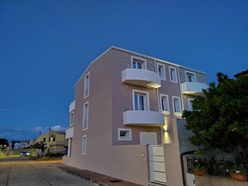 La Caletta House | Domo Mea