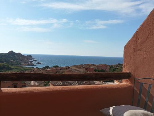 Canneddi House | Domu'e Mari