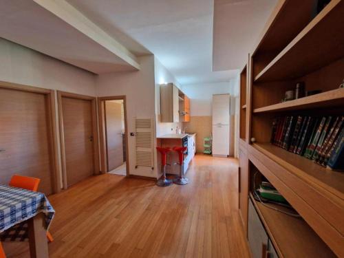 Quartiere XXIX Ponte Mammolo House | Domus 905 - Guest House Tiburtina