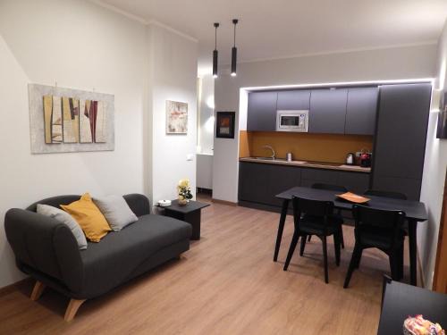 Repubblica Apartment | Domus Quintili Monti
