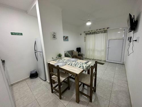 Esperanza Apartment | DON SIMON Apart 2 - departamento nuevo