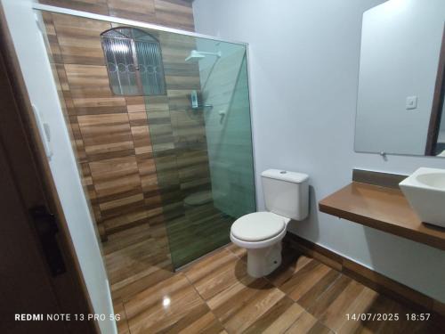 Centro House | Dona Rainha