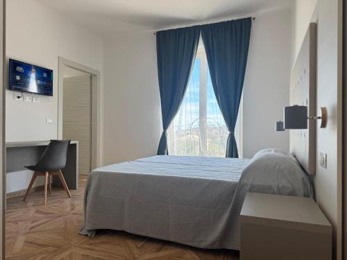 San Martino Bassa House | Dormi e Vai