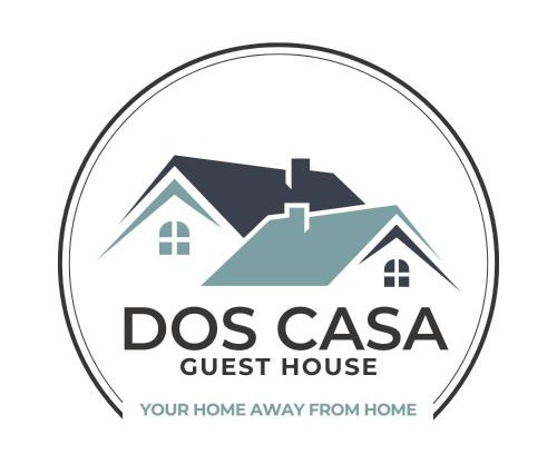 San Pedro House | Dos Casa Guest House