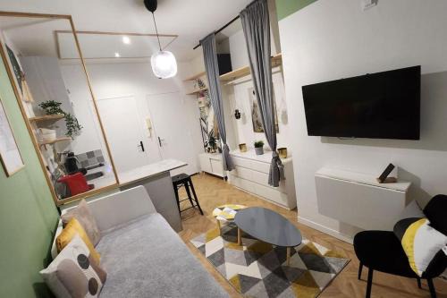 Douai Apartment | Douai est à vous !