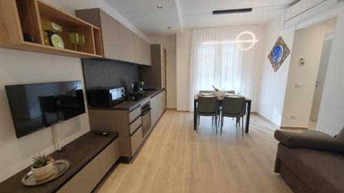Sottomarina Apartment | Dp House