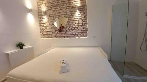 Zona Risorgimento Apartment | Dream - a nest in Porta Venezia