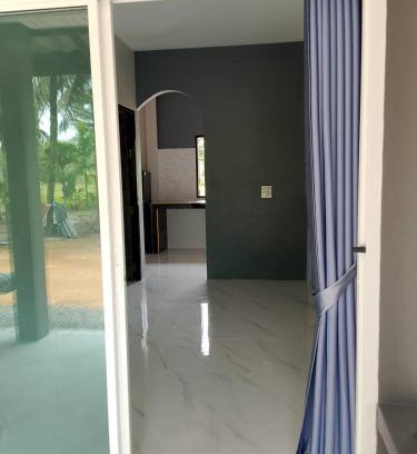 Thong Krut Apartment | Dream House grop