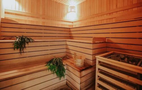 Imereti Hotel | DreamLand oasis Chakvi