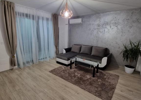 Craiova Apartment | DREAMS ESCAPE