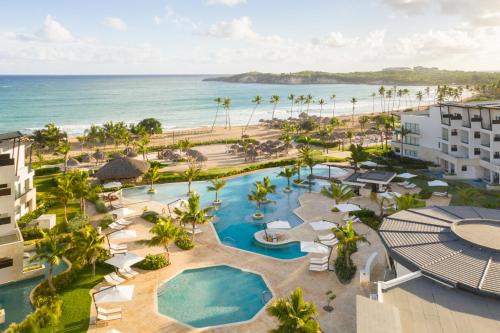 El Macao Resort | Dreams Macao Beach Punta Cana - All Inclusive
