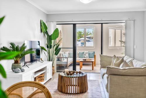 Cairns North Apartment | Drift at The Edge