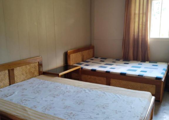 Darjeeling House | Drukpa Homestay