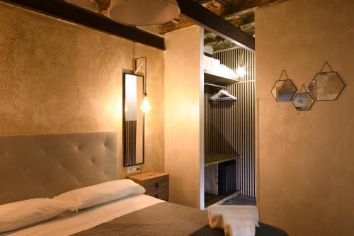 Rione VIII Sant'Eustachio House | Dulcis In Pantheon