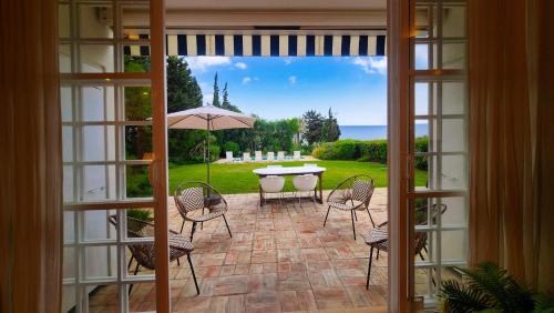 Gale Villa | Dunas by Check-in Portugal