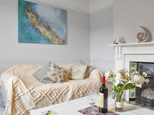 Caister-on-Sea House | Dune-Cottage