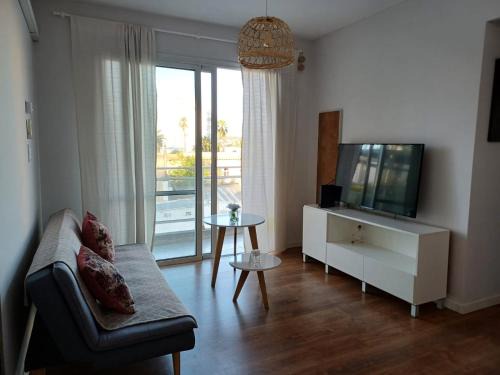 Bahia Blanca Apartment | Duomo Appart
