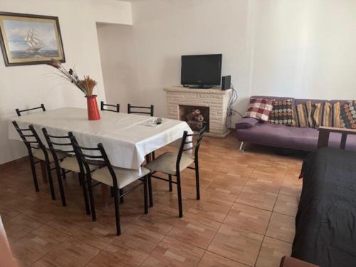 Parana Apartment | Duplex Don Bosco